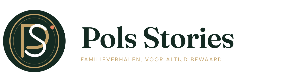 Pols Stories